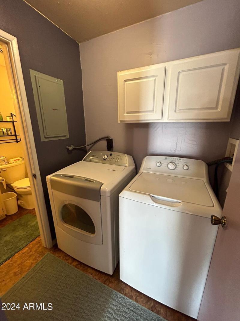 WhatsApp Image 2024-09-24 at 4.49.48 PM