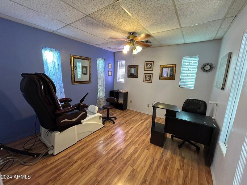 WhatsApp Image 2024-09-24 at 4.49.48 PM