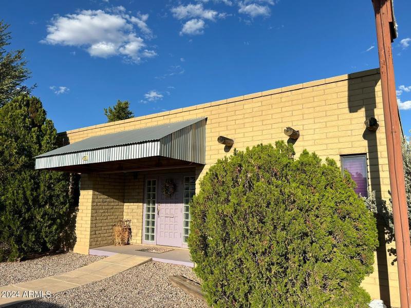 WhatsApp Image 2024-09-24 at 4.49.48 PM