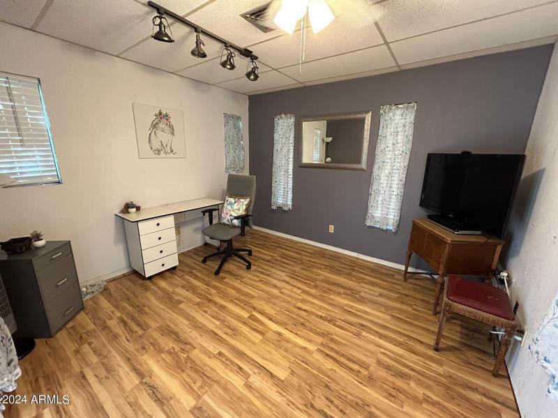 WhatsApp Image 2024-09-24 at 4.49.49 PM