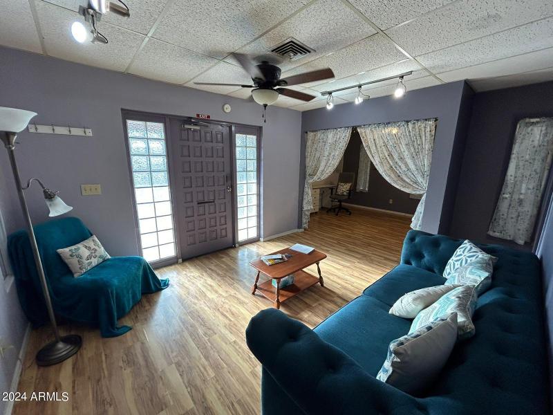 WhatsApp Image 2024-09-24 at 4.49.49 PM