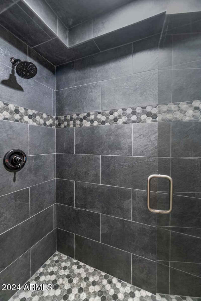 1439 S almar Cir-large-016-014-TOD3387-6