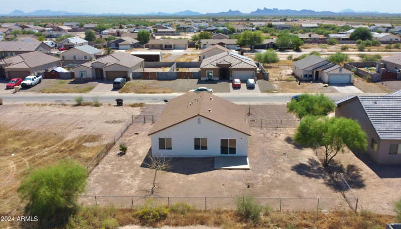 DJI_0704