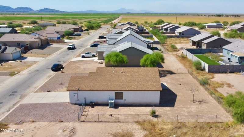 DJI_0706