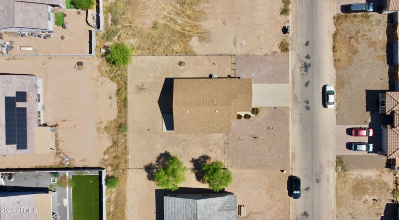 DJI_0710
