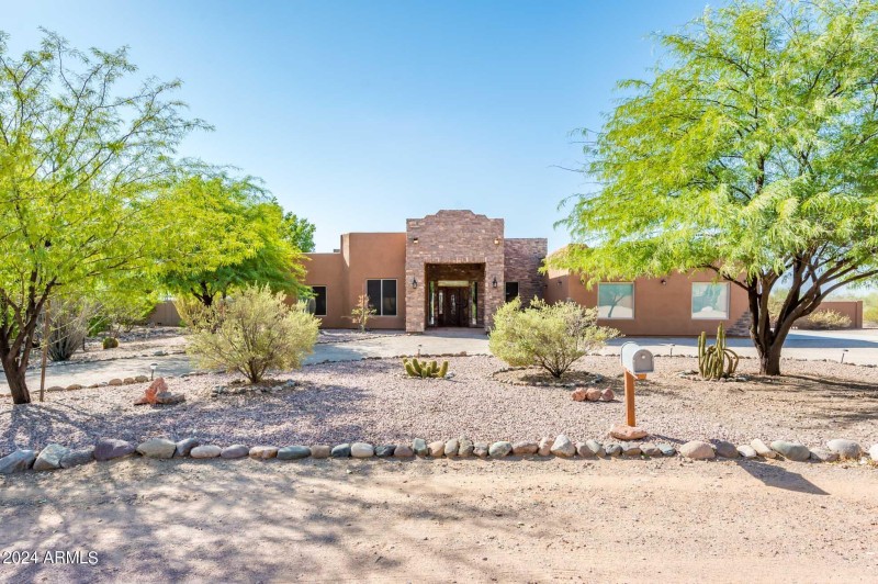 30826 N Crozier Rd - MLS-1