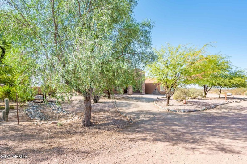30826 N Crozier Rd - MLS-2