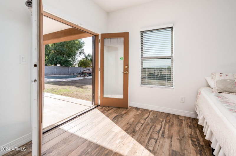 30826 N Crozier Rd - MLS-29