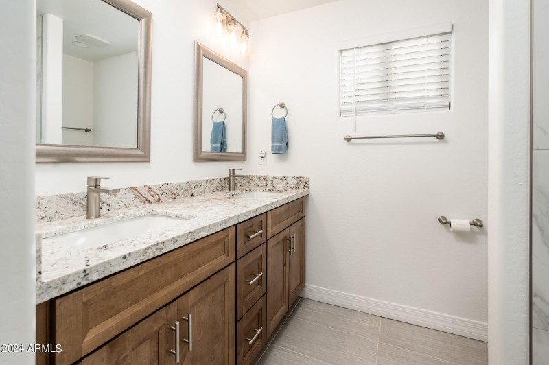 30826 N Crozier Rd - MLS-36