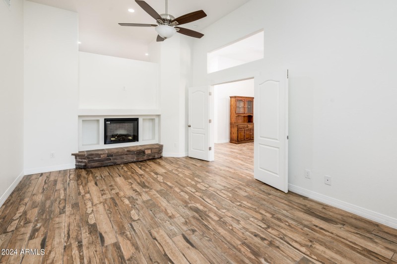 30826 N Crozier Rd - MLS-42