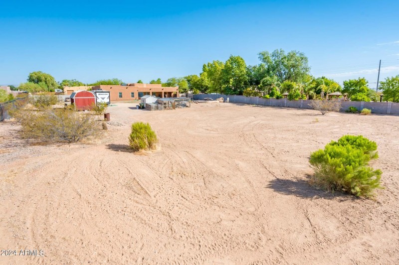 30826 N Crozier Rd - MLS-54