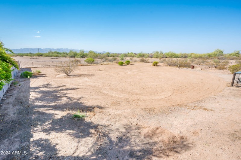 30826 N Crozier Rd - MLS-55