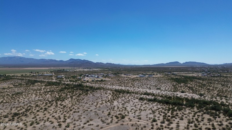 DJI_0003