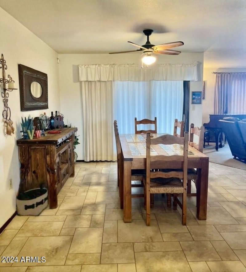 DINING ROOM 2