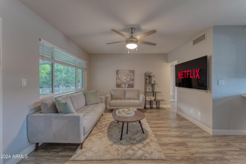 DSC07128_AuroraHDR2019-edit-Edit