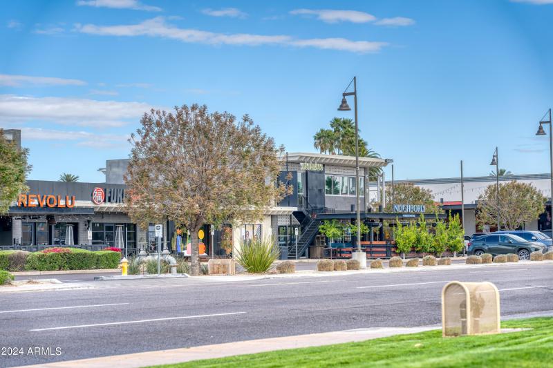 DSC07312_AuroraHDR2019-edit