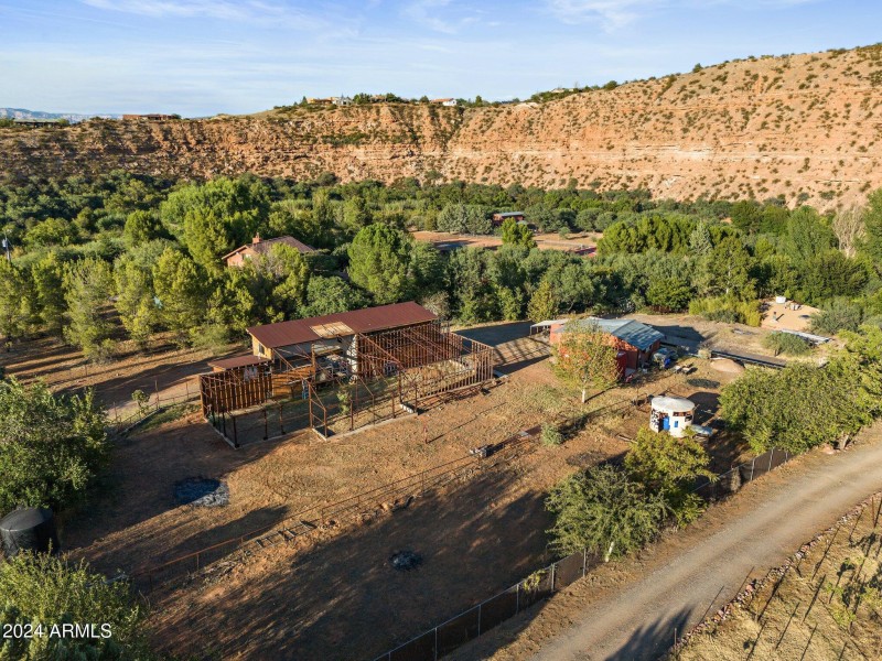 Aerial