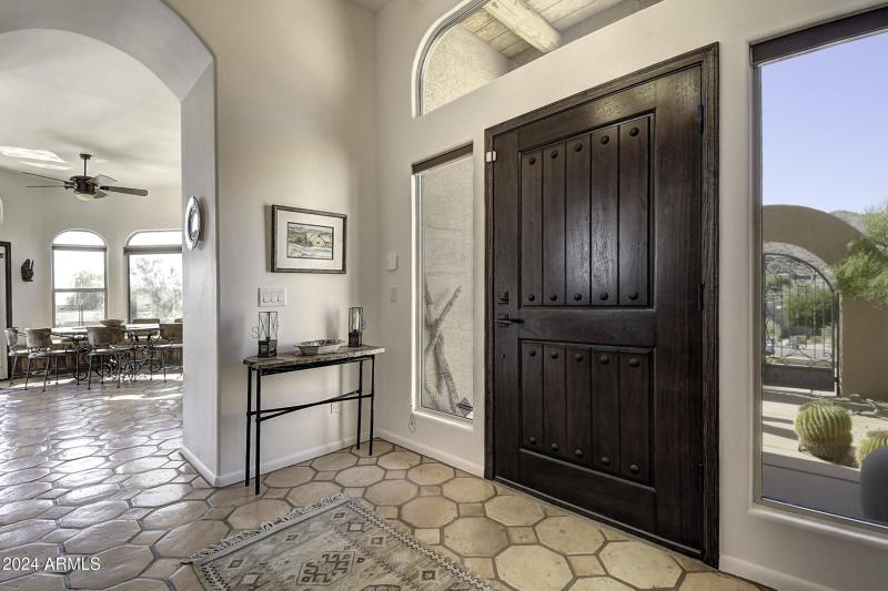 15014 E Tequesta Ct (18)