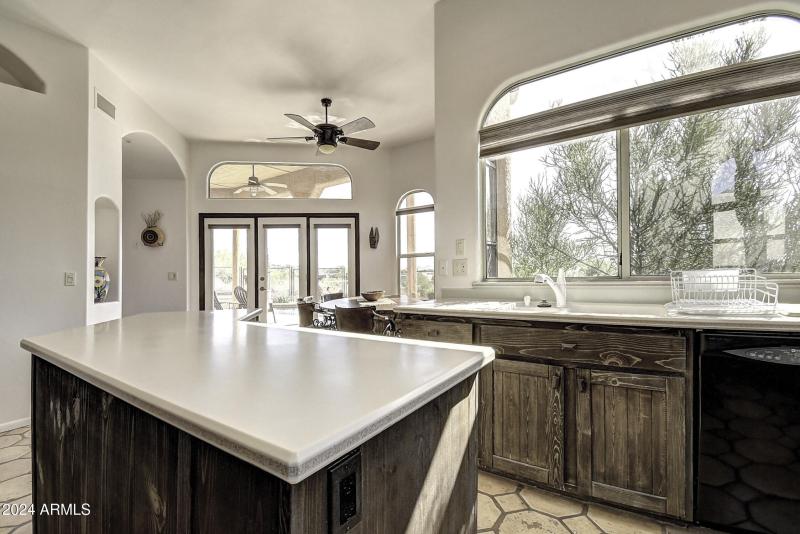 15014 E Tequesta Ct (22)