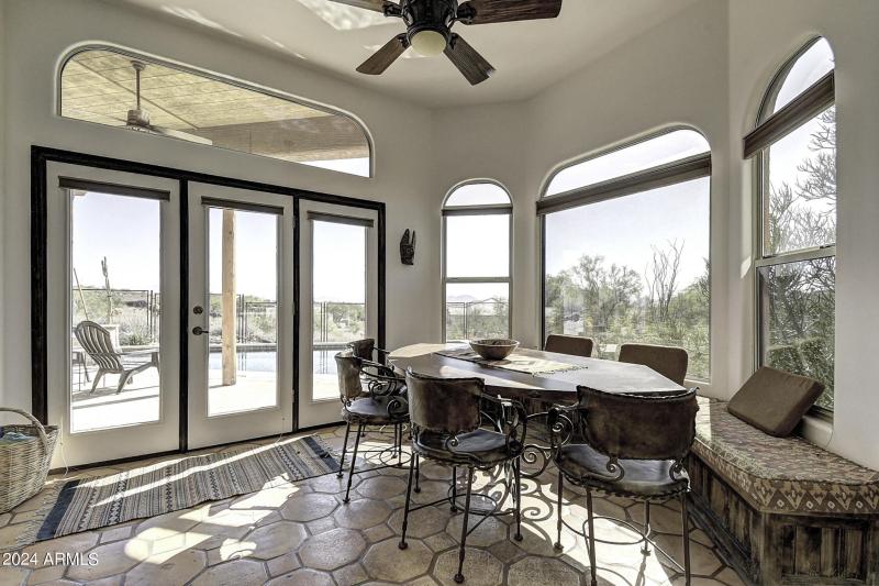 15014 E Tequesta Ct (25)