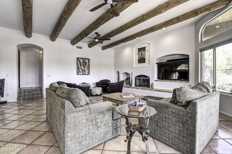 15014 E Tequesta Ct (28)