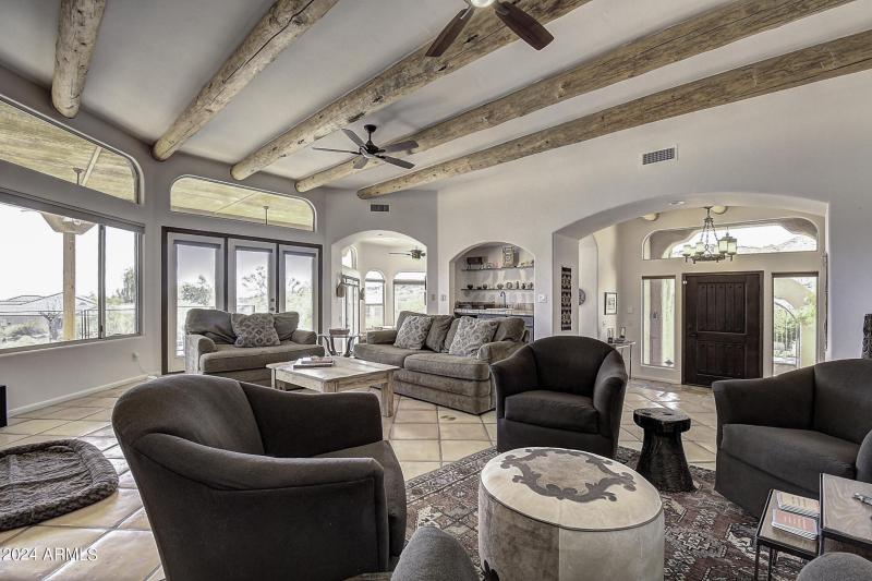 15014 E Tequesta Ct (30)