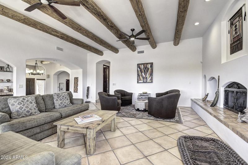 15014 E Tequesta Ct (32)