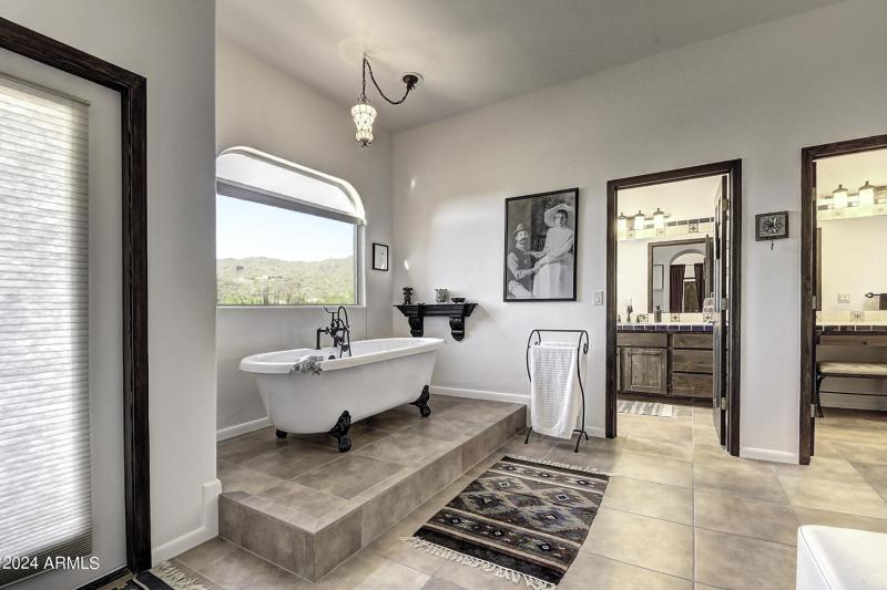 15014 E Tequesta Ct (40)