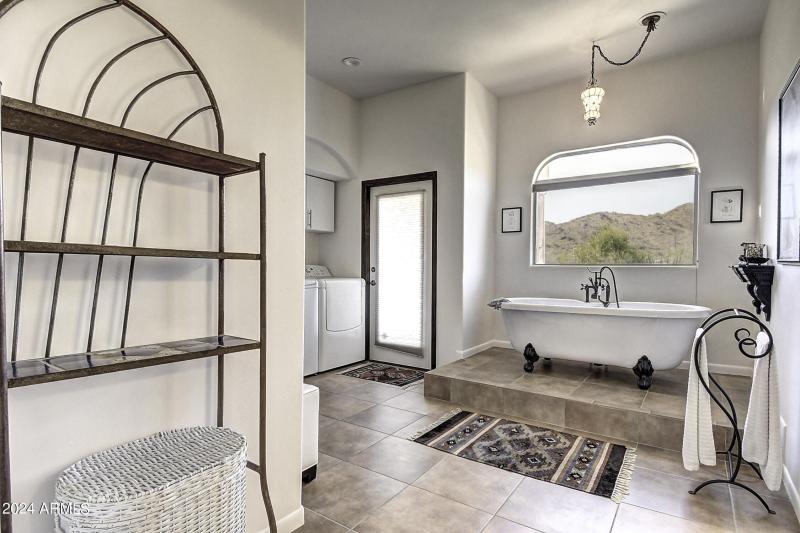 15014 E Tequesta Ct (41)