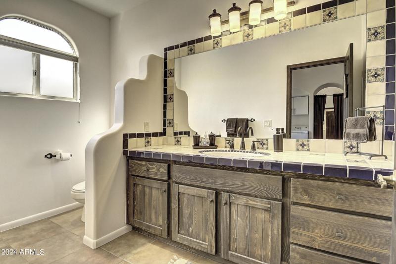 15014 E Tequesta Ct (43)