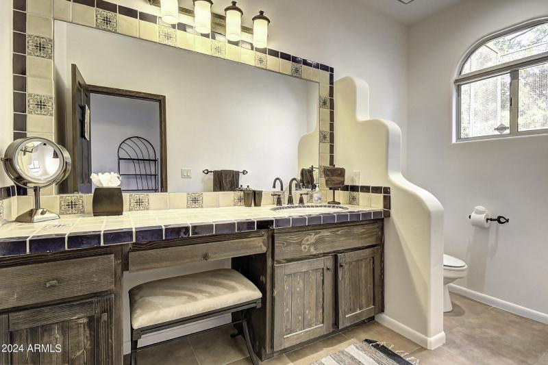 15014 E Tequesta Ct (44)