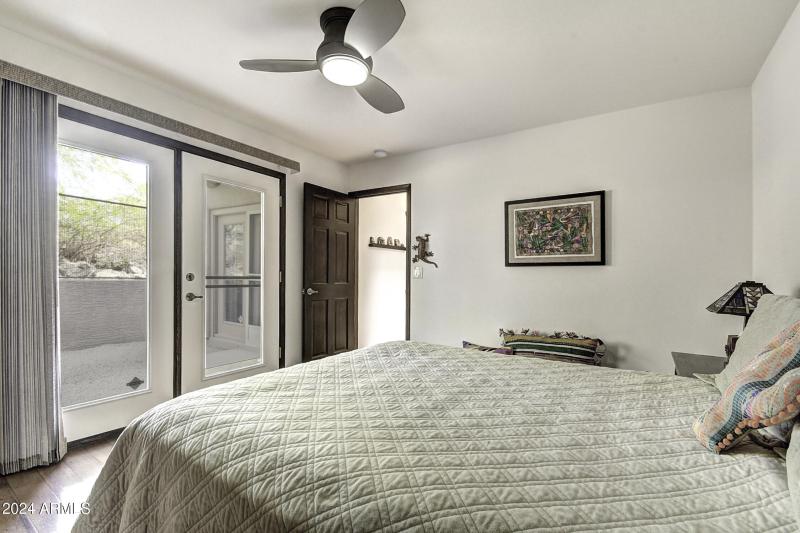 15014 E Tequesta Ct (47)