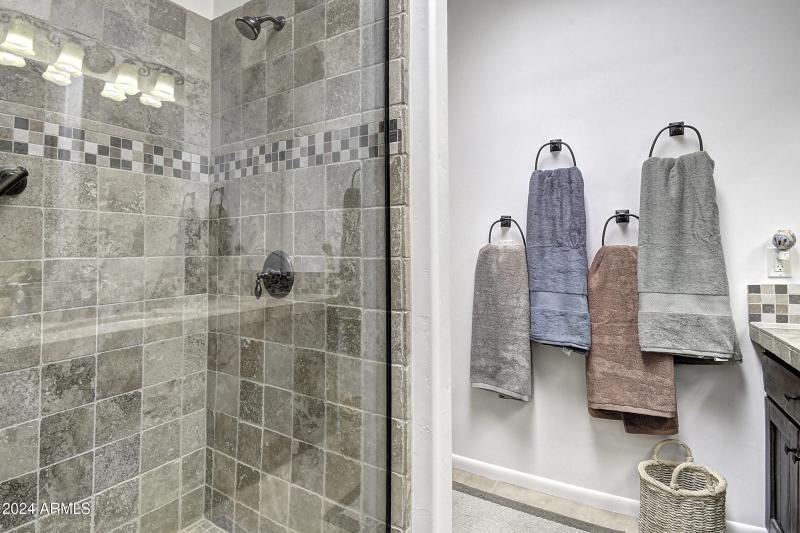 15014 E Tequesta Ct (49)