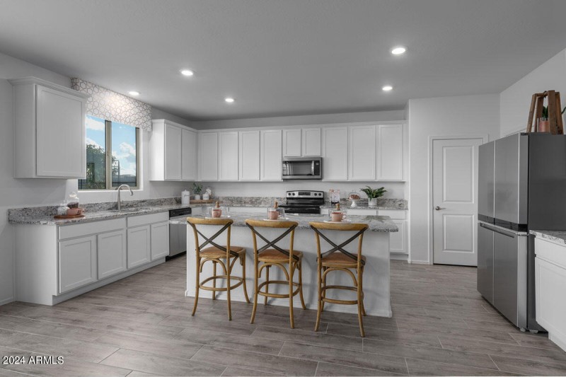 KBPHX_TierraLaBella_Plan2373-Kitchen_323