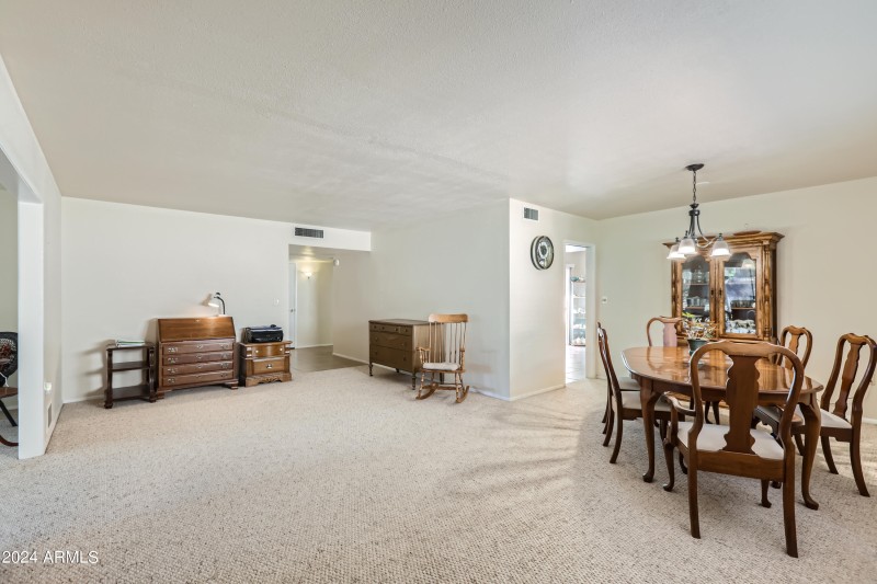13605 N Redwood Dr - Print Quality - 006