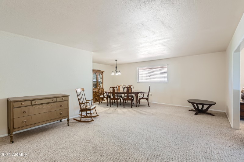 13605 N Redwood Dr - Print Quality - 007