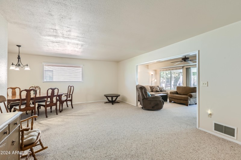 13605 N Redwood Dr - Print Quality - 008