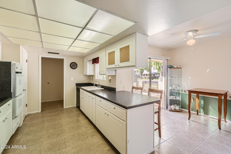 13605 N Redwood Dr - Print Quality - 011