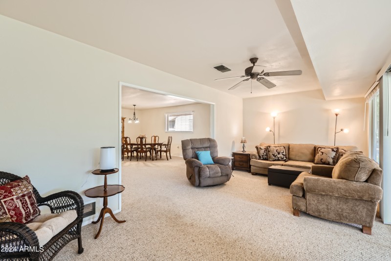 13605 N Redwood Dr - Print Quality - 016