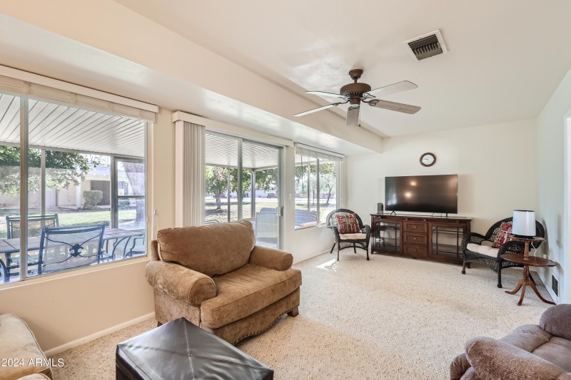 13605 N Redwood Dr - Print Quality - 017
