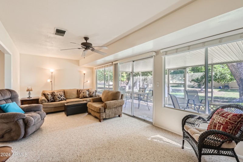 13605 N Redwood Dr - Print Quality - 018