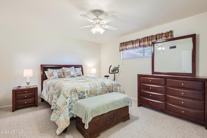 13605 N Redwood Dr - Print Quality - 019