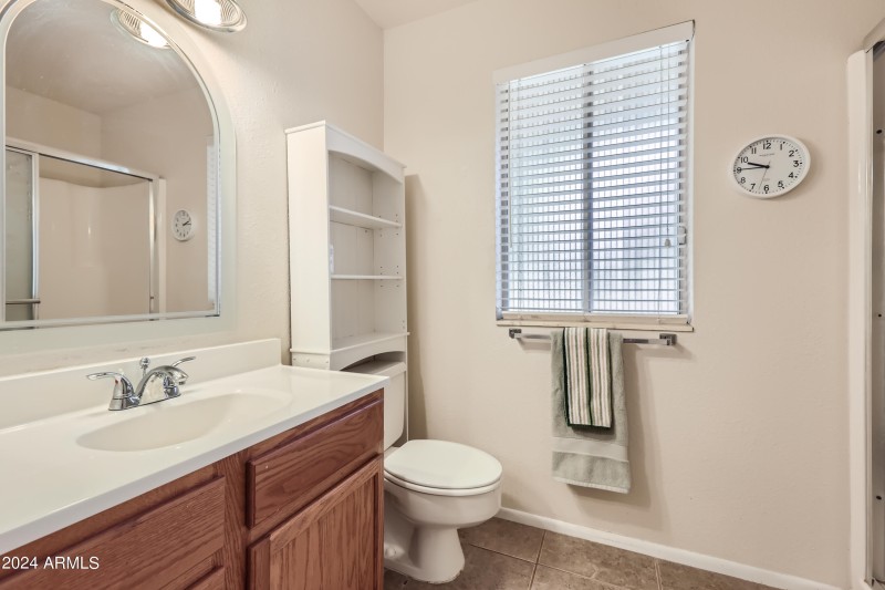 13605 N Redwood Dr - Print Quality - 021