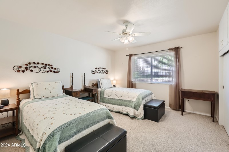 13605 N Redwood Dr - Print Quality - 022