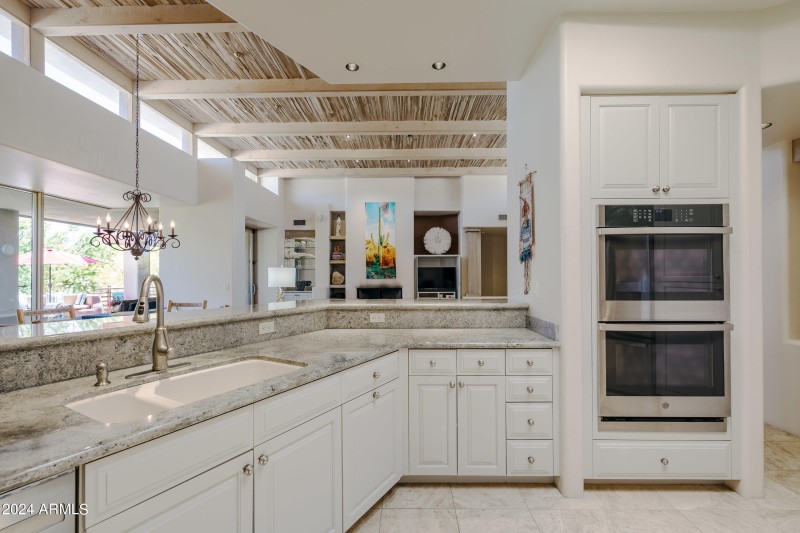 009_Kitchen Views