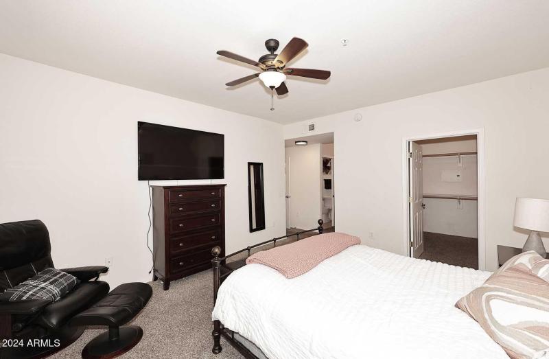 Primary Bedroom-Bath