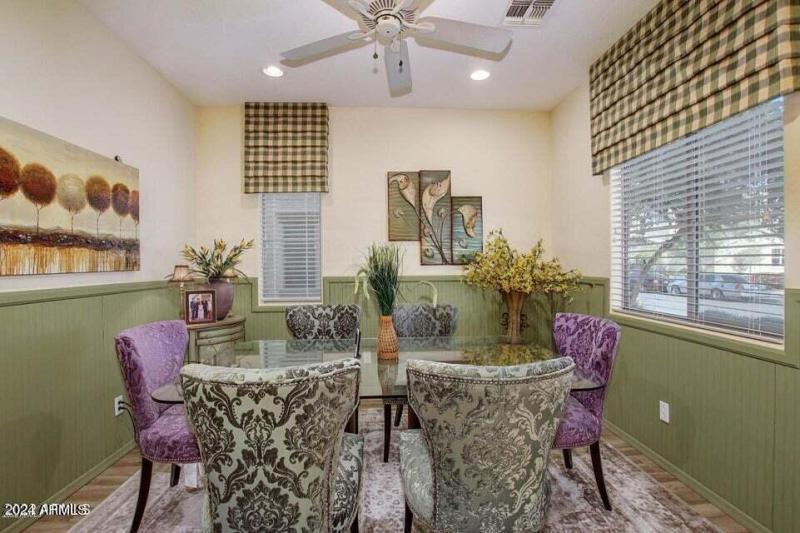 14951 W WILSHIRE DR, Goodyear, AZ 85395