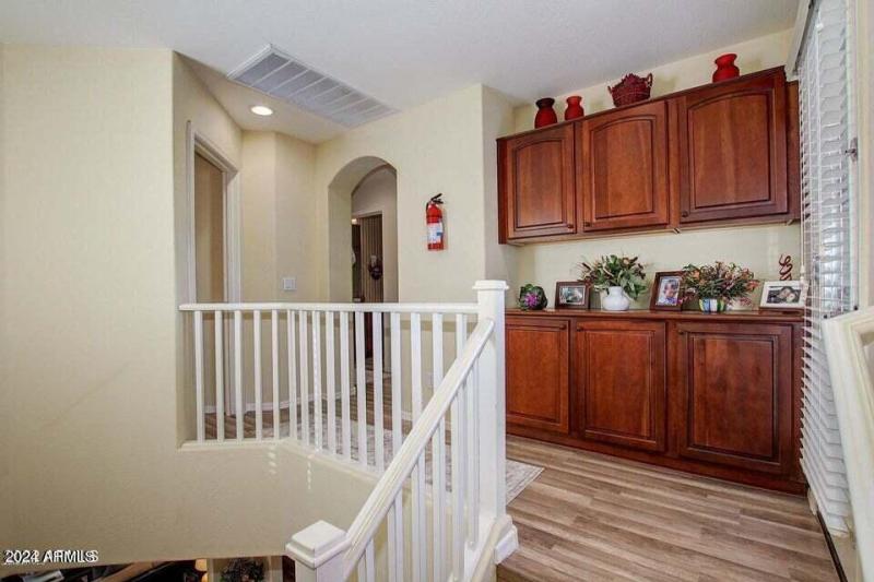 14951 W WILSHIRE DR, Goodyear, AZ 85395