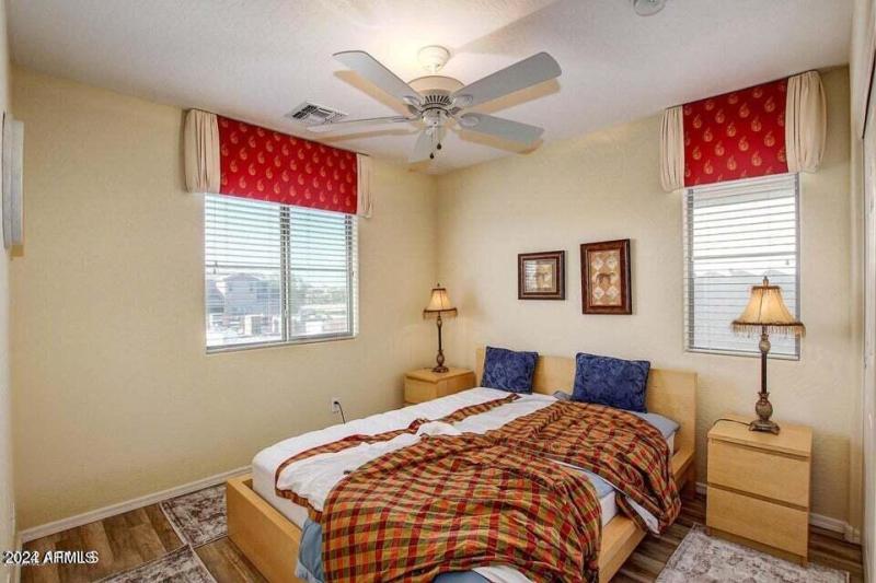 14951 W WILSHIRE DR, Goodyear, AZ 85395