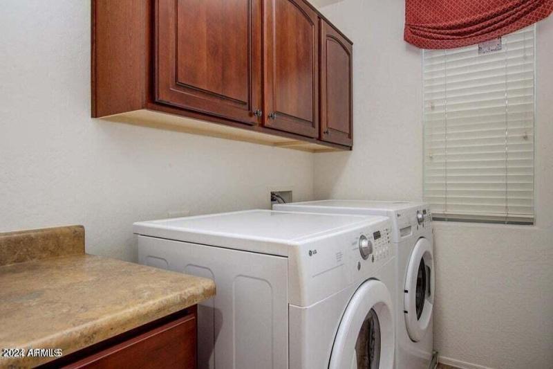 14951 W WILSHIRE DR, Goodyear, AZ 85395